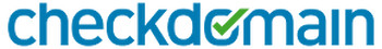 www.checkdomain.de/?utm_source=checkdomain&utm_medium=standby&utm_campaign=www.clubnautic.de